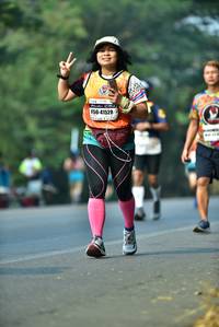 BIB: 41528
                            <button type="button" onclick="openModal(10143640)" class="btn btn-primary btn-sm float-right btn-popup" data-toggle="modal" data-target=".modal-high-quality">
                        <i class="fas fa-shopping-cart"></i> Add to Cart
                    </button>
                                            <button type="button" onclick="isThisMe(10143640, true)" class="btn btn-success btn-sm float-right btn-popup btn-isme hidden" data-toggle="tooltip" data-placement="bottom" title="นี่คือรูปของคุณใช่ไหม คลิกที่นี่เพื่อเอาเข้าอัลบั้ม">
                        <i class="fas fa-plus"></i> Add to album
                    </button>
                    <button type="button" onclick="isThisMe(10143640, false)" class="btn btn-warning btn-sm float-right btn-popup btn-isnotme hidden">
                        <i class="fas fa-ban"></i> Remove from album
                    </button>